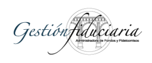 Gestión Fiduciaria